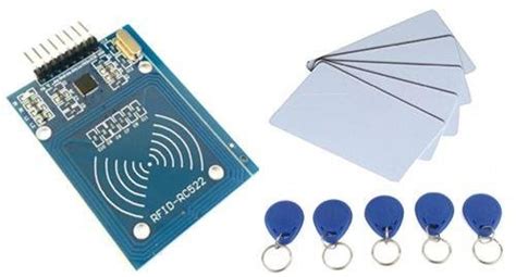 rfid reader tags|rfid label reader free online.